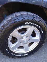 Jeep Grand Cherokee 2006-thumb-45