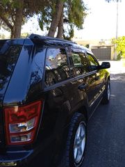 Jeep Grand Cherokee 2006-thumb-46