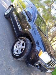 Jeep Grand Cherokee 2006-thumb-1