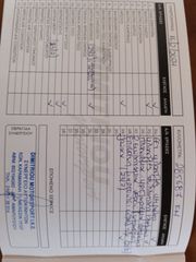 Jeep Grand Cherokee 2006-thumb-23