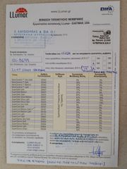 Jeep Grand Cherokee 2006-thumb-26