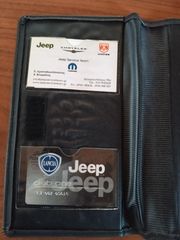Jeep Grand Cherokee 2006-thumb-28