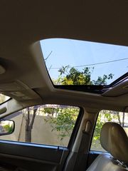 Jeep Grand Cherokee 2006-thumb-30