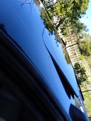 Jeep Grand Cherokee 2006-thumb-31