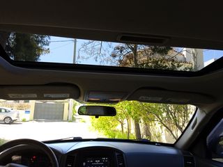 Jeep Grand Cherokee 2006-thumb-33