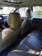 Jeep Grand Cherokee 2006-thumb-34