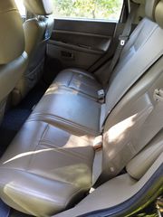 Jeep Grand Cherokee 2006-thumb-36