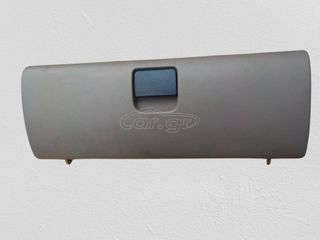ΝΤΟΥΛΑΠΑΚΙ LAND ROVER FREELANDER '98-'07