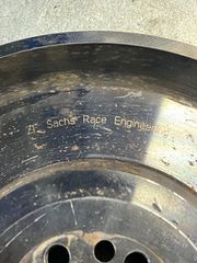 ZF SACHS RACE ENGINEERING 003071999625 ΓΙΑ VW-AUDI -thumb-1