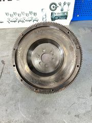 ZF SACHS RACE ENGINEERING 003071999625 ΓΙΑ VW-AUDI -thumb-3