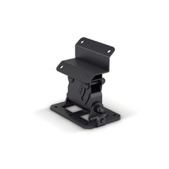 LD Systems STINGER 10 G3 WMB 1 Tilt & Swivel Wall Mount for STINGER G3 10" Models - LD SYSTEMS