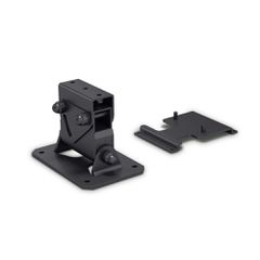LD Systems STINGER 8 A G3 WMB 1 Tilt & Swivel Wall Mount for STINGER® 8 A G3 Models - LD SYSTEMS