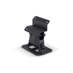 LD Systems STINGER G3 WMB 1 Tilt & Swivel Wall Mount for STINGER G3 12" and 15" Models - LD SYSTEMS