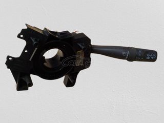 ΔΙΑΚΟΠΤΗΣ ΥΑΛΟΚΑΘΑΡΙΣΤΗΡΩΝ LAND ROVER FREELANDER '98-'07