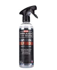 P&S; Defender SiO2 Protectant 473ml (P&S;) - 2591