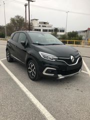 Renault Captur '19 Intens