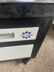 Αυτόματη Κολαουζιέρα MT-16 - MT-36-thumb-15