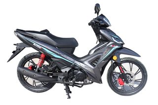 Asus 2026 125i CBS 1799€!!!!!!!!!!!-thumb-3