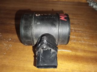 ΜΕΤΡΗΤΗΣ ΜΑΖΑΣ ΑΕΡΑ ΓΙΑ ΚΙΝΗΤΗΡΑ 1ND DIESEL MINI COOPER 03-06