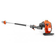 Chainsaws-Bandsaws Husqvarna 2025 Τηλεσκοπικό κονταροαλυσοπρίονο  525 P4