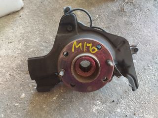 ΑΚΡΑΞΟΝΙΟ  ΔΕΞΙΑ  ALFA ROMEO MITO  08-