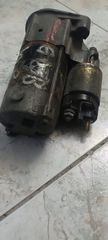 ΜΙΖΑ Denso, 228000-7160 Suzuki Baleno/ Swift, G13B, 1.3cc, 16V-thumb-1