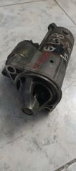 ΜΙΖΑ Denso, 228000-7160 Suzuki Baleno/ Swift, G13B, 1.3cc, 16V-thumb-2