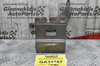 Πλακέτα Μπεκ Toyota RAV4 Hilux Hiace 2000-2010 DENSO 89871-20030 131000-1041 (Σπασμένο Φίς)