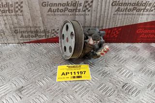 Αντλία Υδραυλικού Τιμονιού Audi A4 ALT 2000-2004 06B145255