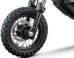 CFmoto 2025 CX-2E-thumb-3
