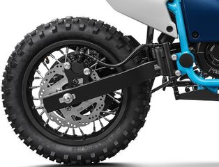 CFmoto 2025 CX-2E-thumb-4