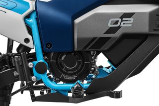 CFmoto 2025 CX-2E-thumb-5