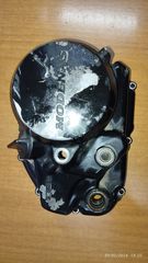 MODENAS KRISTAR 125 Καπάκι Συμπλέκτη Γνήσιο 