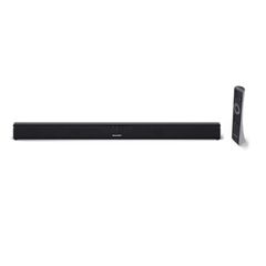 SHARP 2.0 SLIM SOUNDBAR HT-SB110