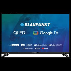 BLAUPUNKT GOOGLE TV 43 4Κ UHD QLED 43QBG7000