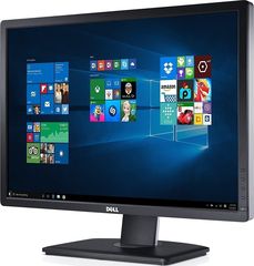 Οθονη Dell UltraSharp U2412M 24-thumb-1