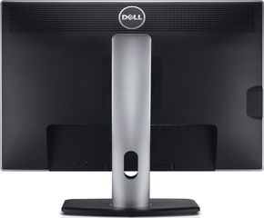 Οθονη Dell UltraSharp U2412M 24-thumb-2