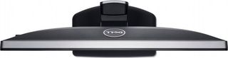 Οθονη Dell UltraSharp U2412M 24-thumb-3