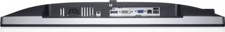 Οθονη Dell UltraSharp U2412M 24-thumb-4