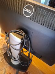Οθονη Dell UltraSharp U2412M 24-thumb-6