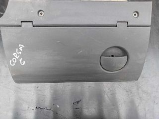 ΝΤΟΥΛΑΠΑΚΙ OPEL CORSA C 