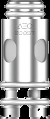 AEQ Boost coil 0.4ohm (1τμχ)