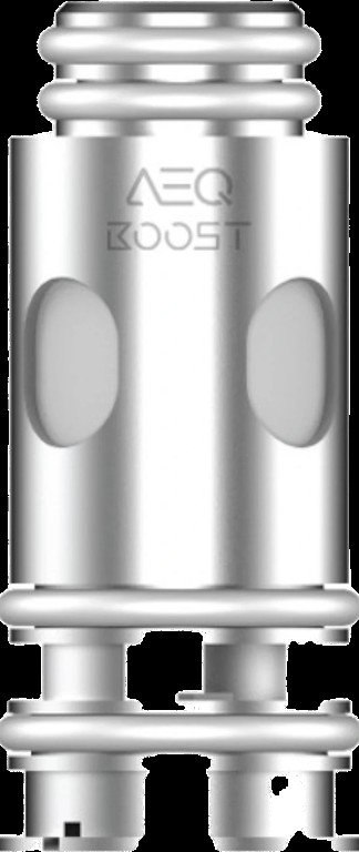 AEQ Boost coil 0.8ohm (1τμχ)