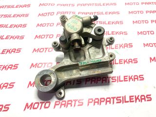 ΔΑΓΚΑΝΑ ΠΙΣΩ ΚΟΜΠΛΕ -> TM RACING 400 -> MOTO PAPATSILEKAS 