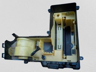 ΚΟΥΤΙ ΨΥΞΗΣ ΕΓΚΕΦΑΛΟΥ ΜΗΧΑΝΗΣ LAND ROVER FREELANDER '98-'07-thumb-1