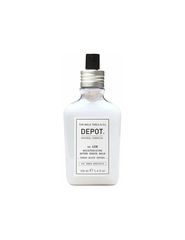 Ενυδατικό Βάλσαμο After Shave Fresh Black Pepper No408 Depot 100ml