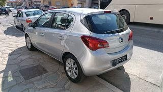 Opel Corsa 2018 1.3 Diesel Selection-thumb-4