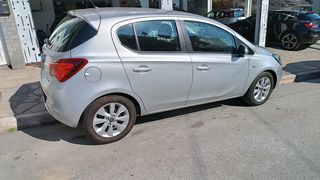 Opel Corsa 2018 1.3 Diesel Selection