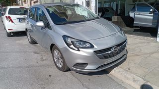 Opel Corsa 2018 1.3 Diesel Selection-thumb-3