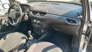 Opel Corsa 2018 1.3 Diesel Selection-thumb-9